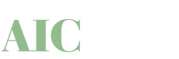 Immagine decorativa per il contenuto A un anno dalla legge 219 del 2017: la sostenibilità costituzionale della relazione di cura