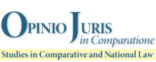 Immagine decorativa per il contenuto Artificial Intelligence and the governance of migration: potentialities and pitfalls between technological neutrality and political design