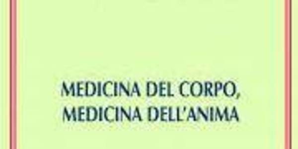 Immagine decorativa per il contenuto Diritto, diritti ed eugenetica: prime considerazioni su un discorso giuridico altamente problematico