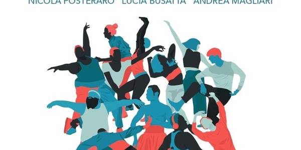 Immagine decorativa per il contenuto Identità di genere e diritto: percorsi di ricerca