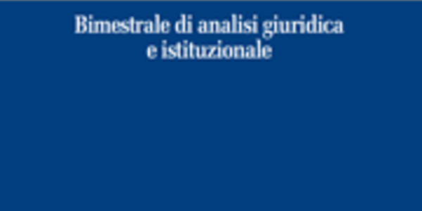 Immagine decorativa per il contenuto Il sistema sanitario della Provincia Autonoma di Trento