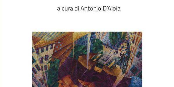 Immagine decorativa per il contenuto Intelligenza artificiale e pluralismo: uso delle tecniche di profilazione nello spazio pubblico democratico