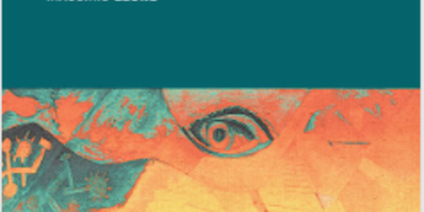 Immagine decorativa per il contenuto L’intelligenza artificiale alla prova dell’eguaglianza: l’evoluzione del diritto costituzionale tra scenari attuali e futuri