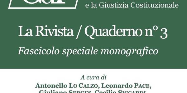 Immagine decorativa per il contenuto L'intelligenza artificiale nella dimensione giudiziaria. Primi profili giuridici e primi spunti dall'esperienza francese per una disciplina dell'AI nel settore della giustizia