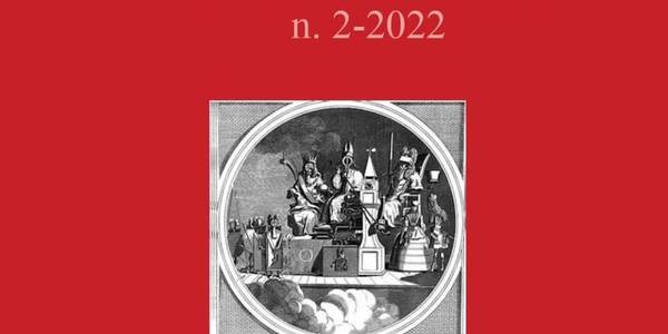 Immagine decorativa per il contenuto L’interruzione volontaria di gravidanza entro i primi novanta giorni: una prestazione sanitaria a contenuto costituzionalmente vincolato