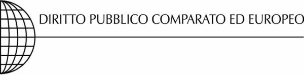 Immagine decorativa per il contenuto La Convenzione di Oviedo sui diritti dell’uomo e la biomedicina: verso una bioetica europea?