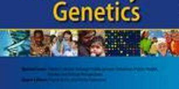 Immagine decorativa per il contenuto Legal issues in governing genetic biobanks: the Italian framework as a case study for the implications for citizen’s health through public-private initiatives