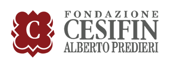 Immagine decorativa per il contenuto Pubblico e privato nel sistema di welfare