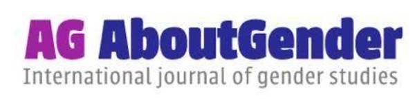 Immagine decorativa per il contenuto  “Surrogacy” or Pregnancy for others. A first round of opinions