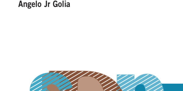 Immagine decorativa per il contenuto Tassare i dati alla luce del principio di solidarietà: la ricerca medica come caso di studio