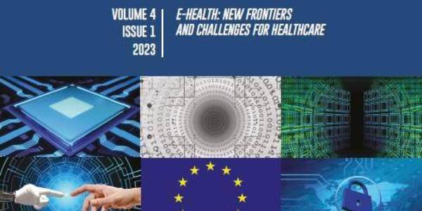 Immagine decorativa per il contenuto Tele-doctors? Navigating the Future of Healthcare: Advantages and Risks of AI-Enhanced Telemedicine