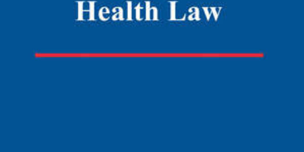 Immagine decorativa per il contenuto The Definition of Health and Illness between Juridification and Medicalisation: A Private/Public Interest Perspective
