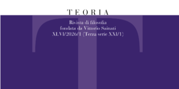 Immagine decorativa per il contenuto The fundamental rights impact assessment: lights and shadows in protecting fundamental rights in the field of artificial intelligence