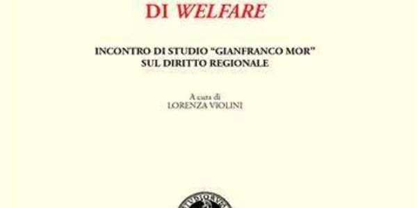 Immagine decorativa per il contenuto Tutela della salute, valutazioni tecnico-scientifiche, limiti all'autonomia regionale. Appunti di giurisprudenza costituzionale