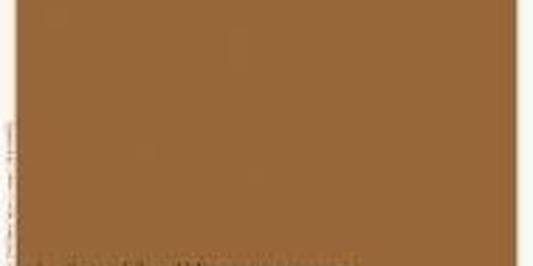 Immagine decorativa per il contenuto Un seminario sui procedimenti di affermazione di genere in Europa