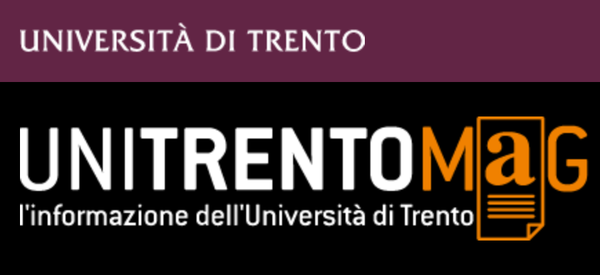 Immagine decorativa per il contenuto Unistem Day 2015