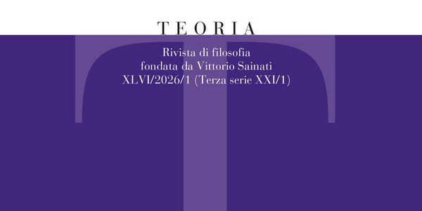 Immagine decorativa per il contenuto What ethical and legal criteria should apply to Artificial Intelligence? The work of WP 1 of the FAIR project