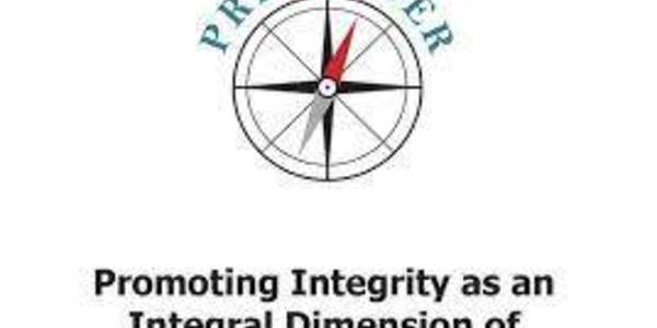 Immagine decorativa per il contenuto Working with Research Integrity—Guidance for Research Performing Organisations: The Bonn PRINTEGER Statement